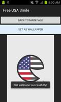 Free USA Smile 截图 1