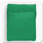 Duvet Covers icono