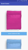 Duvet Covers syot layar 1