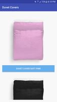 Duvet Covers 스크린샷 3