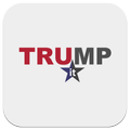 Free Trump It USA Reverse