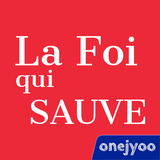 La Foi Qui Sauve icono