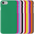 Phone Case icono