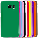 Phone Cases APK