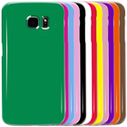 Phone Cases-icoon