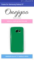 Phone Cases Affiche