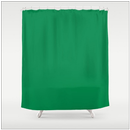 Shower Curtains APK