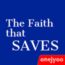 The Faith That Saves APK