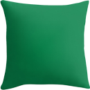 Throw Pillows APK