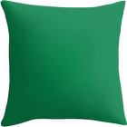 Throw Pillows icono