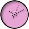 Wall Clocks APK