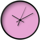 Wall Clocks APK