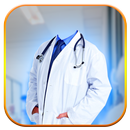 APK Doctor photo suit maker