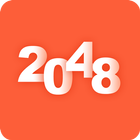 2048_pro ikona
