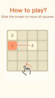 2048_pro screenshot 1