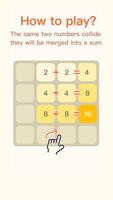 2048_pro screenshot 2