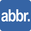 Abbreviations APK