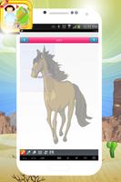 Kids Games-Drawing,Coloring скриншот 2