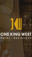 One King West 3D VR Wedding Cartaz