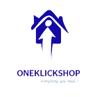 One Klick Shop icône
