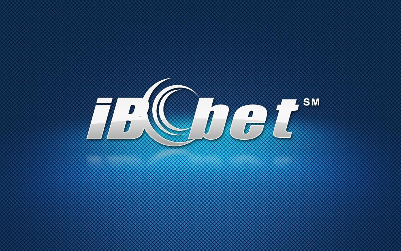 IBCBET for Android - APK Download