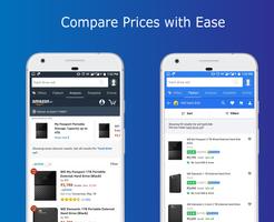 Online Shopping apps India :OneShop Screenshot 1