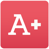 GradeStack иконка