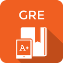 GRE Exam Prep APK