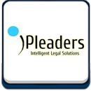 iPLeaders APK