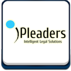 iPLeaders icône