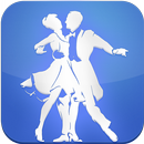 Supreme Dance APK