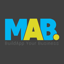 ONELIFE APP VIEWER APK