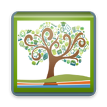 Easy Access for Khan