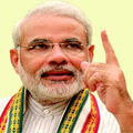 NaMo Live