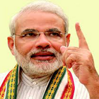 NaMo Live آئیکن