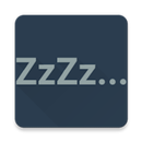 Dream Machine: Sleep Sounds APK