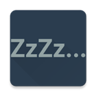 Dream Machine: Sleep Sounds simgesi