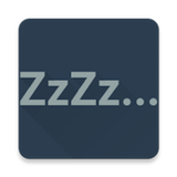 Dream Machine: Sleep Sounds icon