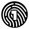 OneLogin Protect APK