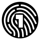 OneLogin Protect APK