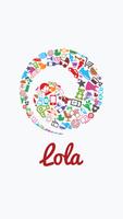 LoLa Beta পোস্টার