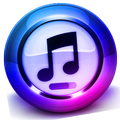 Music Download Free