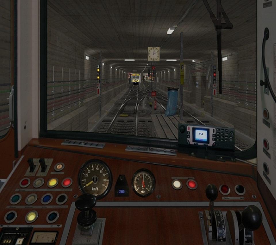 Train Simulator: поезд игра 2d. Игра от первого лица в поезде. Знаменитые поезда из игр. Поезда стрелки игра.