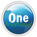 Merchant's Kiosk App آئیکن