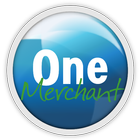 Merchant's Kiosk App icon