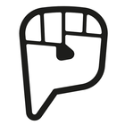 OnePulse ikona