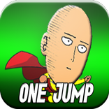 One Punch Jump