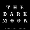 The Dark Moon: Chapter I APK