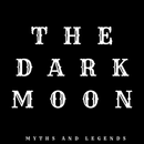 The Dark Moon: Chapter I APK