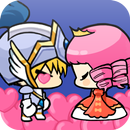 용사 : 내소원은결혼 APK